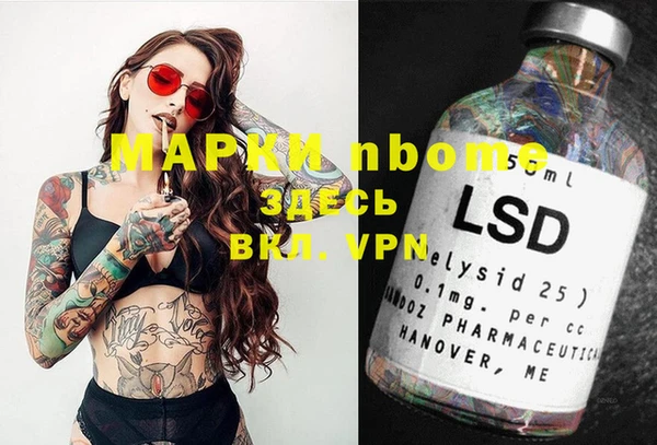 прущая мука Арсеньев