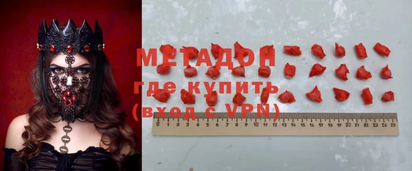 jwh Семилуки