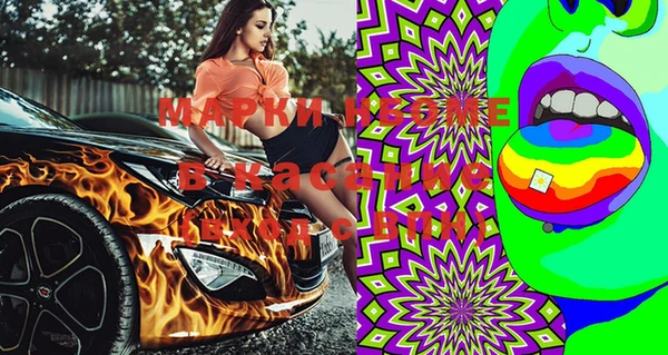 прущая мука Арсеньев