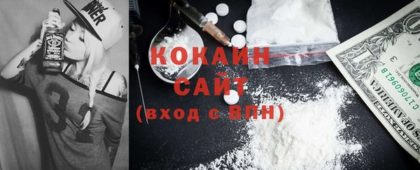 прущая мука Арсеньев