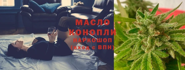 прущая мука Арсеньев
