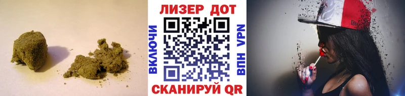 купить наркотик  Макарьев  LSD-25 экстази ecstasy 